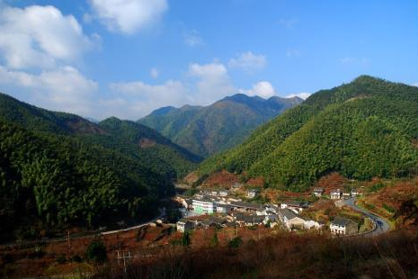 2018毕节哪些景点免费 毕节有哪些景点门票降价了