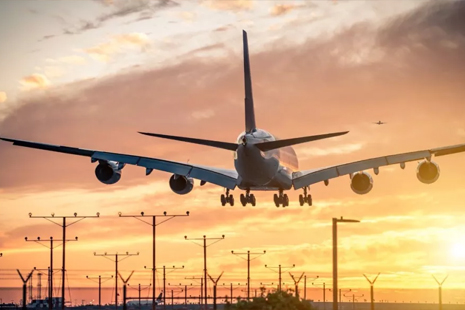 飞机票什么时候买最便宜 航空公司会员日2024