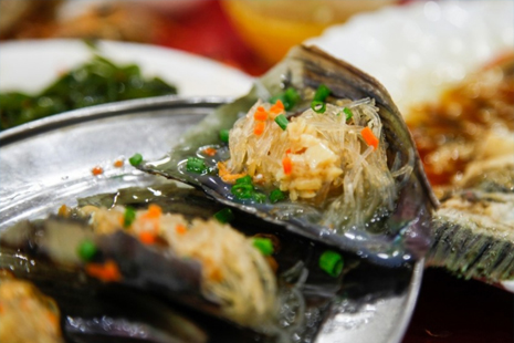三亚买海鲜哪里最便宜 三亚海鲜市场有哪些