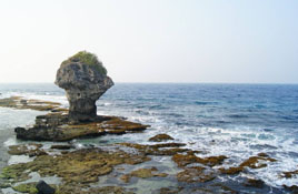 台湾旅游攻略_台湾旅游景点大全排名_台湾美食攻略_旅泊网