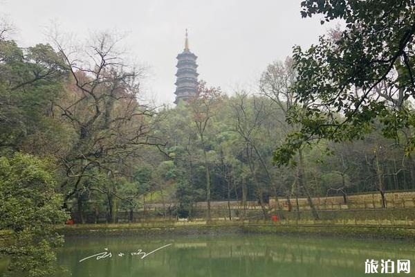 天童寺求什么最灵 宁波天童寺求什么最灵