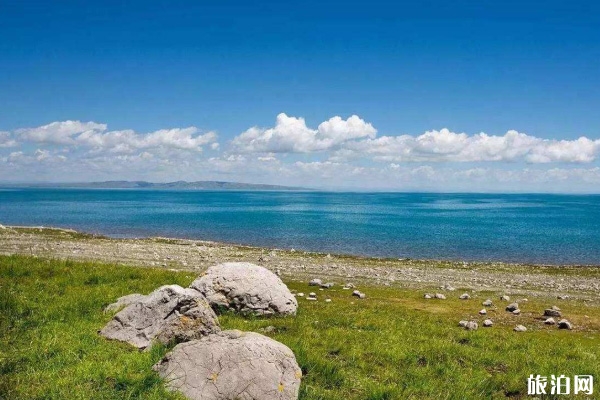 青海有哪些湖风景好-地址及门票价格